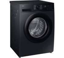 Samsung WW11DG5B25ABLE WW11DG5B25ABLE