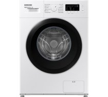 Samsung WW60A3120BE WW60A3120BE