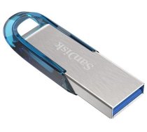 SanDisk Ultra Flair 32GB Blue/Silver SDCZ73-032G-G46B
