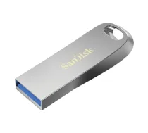 SanDisk Ultra Luxe 64GB SDCZ74-064G-G46