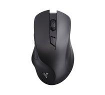 Sbox WM-308 Black 53131#T-MLX60011