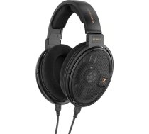 Sennheiser HD 660S2 700240