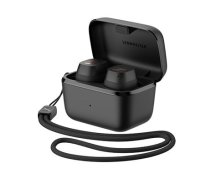 Suchawki Sennheiser CX Sport True 509299