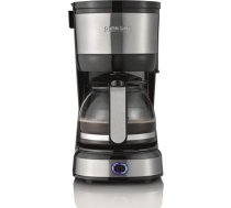 Severin KA 4808 KA4808