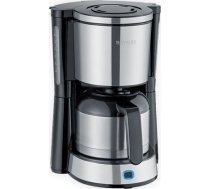 Severin Severin KA 4847 srebrny KA 4847