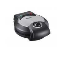 Gofrownica Severin WA 2103 WA2103