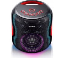 Sharp PS-921 black PS-921