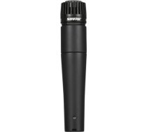 Shure SM57-LCE SM57-LCE