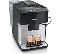 Siemens TP 511 D01 EQ.500 Classic TP511D01