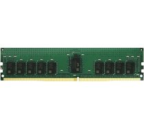 Pami Synology DDR4, 32 GB, (D4ER01-32G) D4ER01-32G