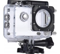 SJCAM SJCAM - OBUDOWA MOTOR SJ4000 0000001617