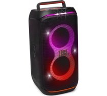 Skaļrunis JBL PartyBox Club 120 Black JBLPBCLUB120EP
