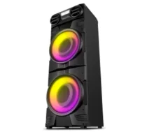 Skaļrunis Sven PS-1900 1000W PS-1900
