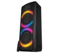 Skaļrunis Sven PS-710 Black PS-710