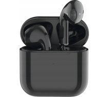 2GO Bluetooth Headset "TWS Mini" - schwarz 797341