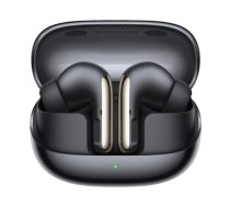 Słuchawki Buds 5 Pro WiFi Czarne 61096