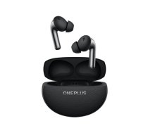 OnePlus Buds Pro 3 Wireless Headphones 6921815627074