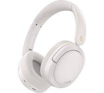 Suchawki Edifier W800BT Pro beowe 065953