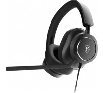 Słuchawki Maestro 300 OS3-8ZC8001-000
