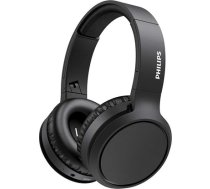 Suchawki Philips TAH5205 Czarne 34819