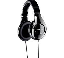 Suchawki Shure SRH240A-BK-EFS SRH240A-BK-EFS