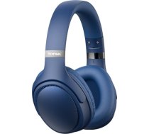 Suchawki Tonsil R35BT Niebieskie R35BTBLUE
