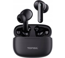 Suchawki Tonsil T50BT Czarne T50BTBLACK
