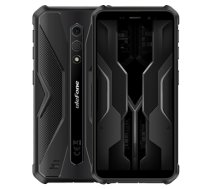 Smartfon UleFone Armor X12 Pro 4/64GB Czarny (UF-AX12P_NC/BK) UF-AX12P_NC/BK