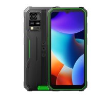 Smartfon Blackview BV4800 Pro 4/128GB Czarno-zielony (BV4800Pro-GN/CHOUT/BV) BV4800Pro-GN/CHOUT/BV