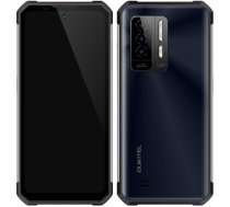 Smartfon Oukitel Smartphone Oukitel WP27 12/256 8500 mAh Black WP27-BK/CHOUT/OL