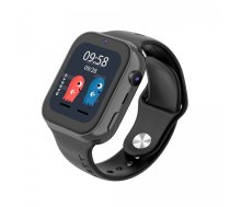 Smartwatch Kids Twin 2 4G Czarny GARETT KIDS TWIN 2 4G CZARNY
