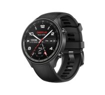 Smartwatch Watch 2R OPWWE234 czarny 6921815626787