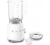 SMEG BLF03WHEU Table Blender white BLF03WHEU