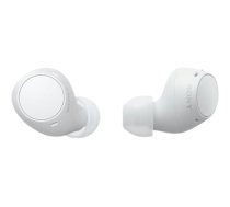 Sony WF‑C510 Wireless Earbuds WFC510W.CE7