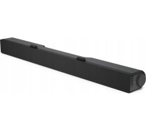 Soundbar Dell AC511M AC511M Kit Speaker, 5 V, Dell