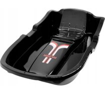 Stiga Stiga Ragava's PACER with reflectors without sticker black ST6263-01