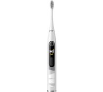 Szczoteczka Oclean X10 Grey 3114717