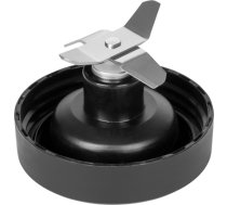Teesa Zestaw noy do blendera TSA3535 TSA-AKC72