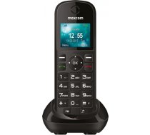 Telefon MM35D SE biurowy GSM MAXCOMMM35DSE