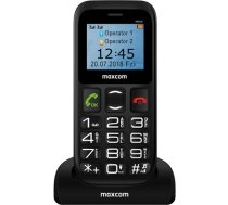 Telefon MM426 SE DUAL SIM MAXCOMMM426SE