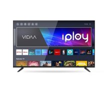 Telewizor 43 cale LED 43IPLAY6200-U 43iPlay6200-U