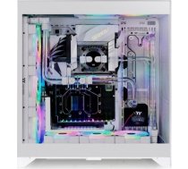 Obudowa Thermaltake CTE E660 MX biaa (CA-1Y3-00M6WN-01) CA-1Y3-00M6WN-01