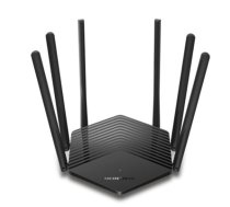 TP-LINK MERCUSYS MR50G AC1900 Router MR50G