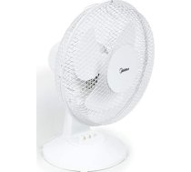 Trymer Midea FAN STANDART FT23-16J FT23-16J