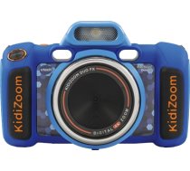 Vtech VTech Kidizoom Duo FX blau 80-159904