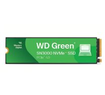WD SN3000 NVMe SSD Dysk 1TB WDS100T4G0E