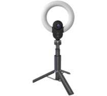 Webkamera LORGAR Circulus 910 LRG-SC910