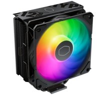 Coolermaster Kühler Hyper 212 Pro RR-212S-25PZ-R1