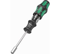 Wera Kraftform Compact 27 Set 2 05051511001