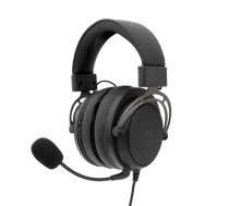 White Shark GH-2341 Gorilla Black/Grey 53146#T-MLX55182